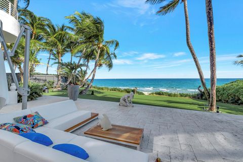 Single Family Residence in Highland Beach FL 7 Ocean Place Pl.jpg