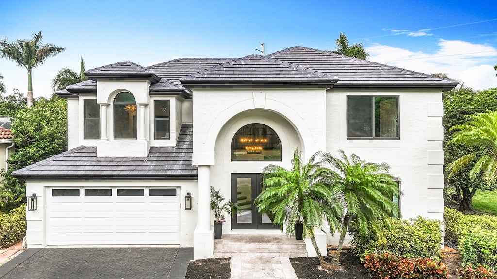Photo of 6580 Sargasso Way, Jupiter, FL 33458 (MLS # R11080573)