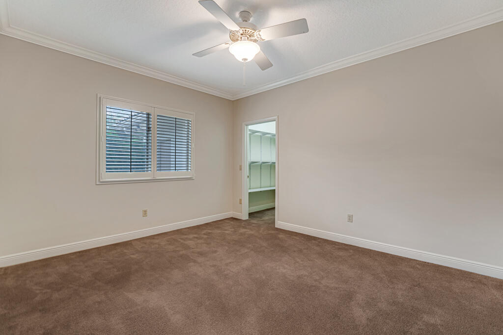 PINEWOOD OF WELLINGTON - Residential