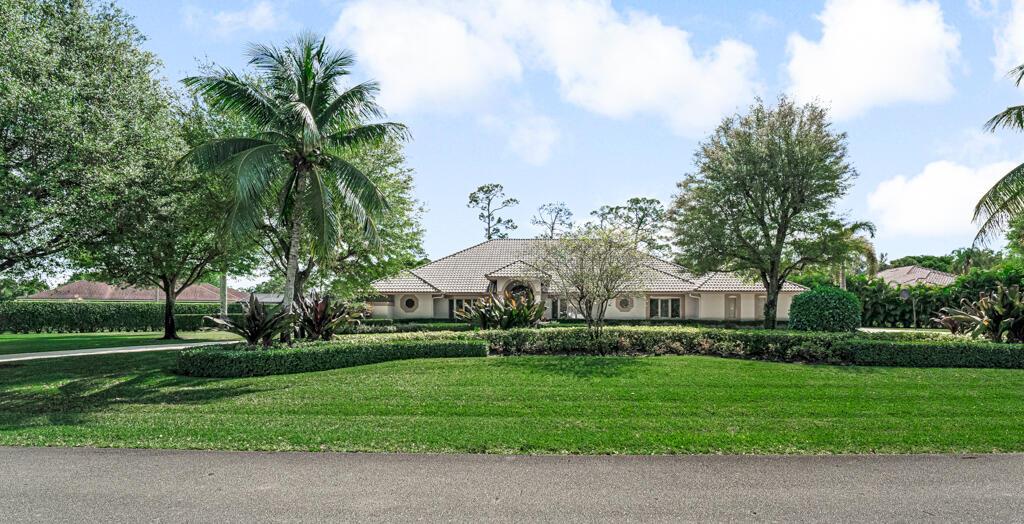 13406 Doubletree Circle