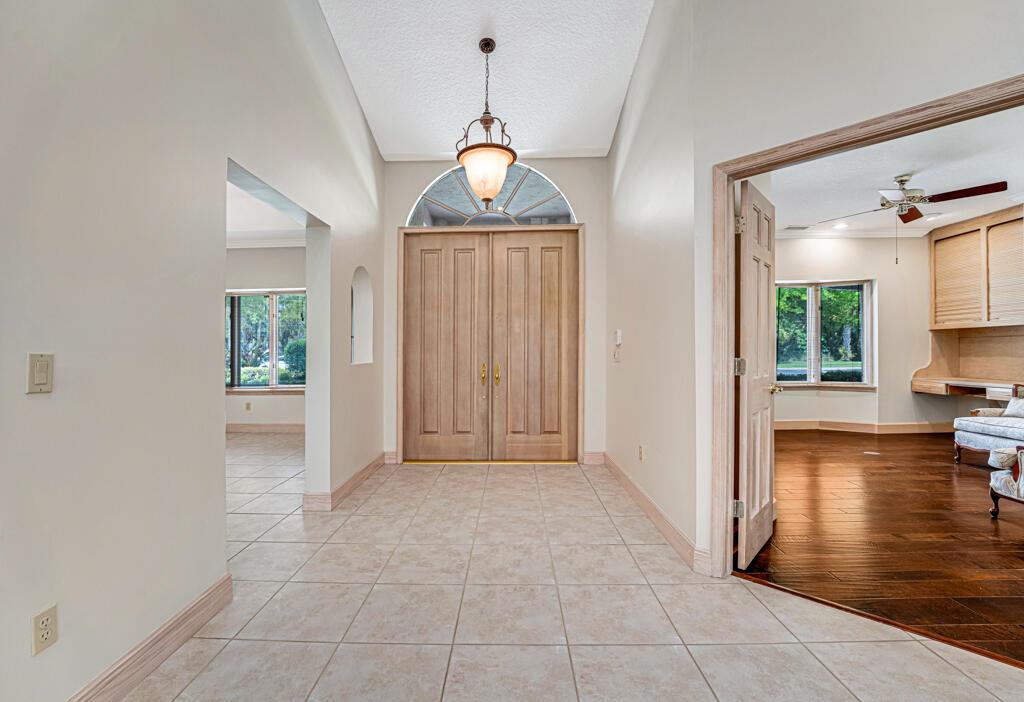 13406 Doubletree Circle