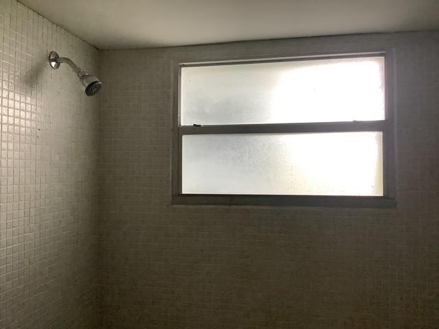 102 Royal Park Drive 3D