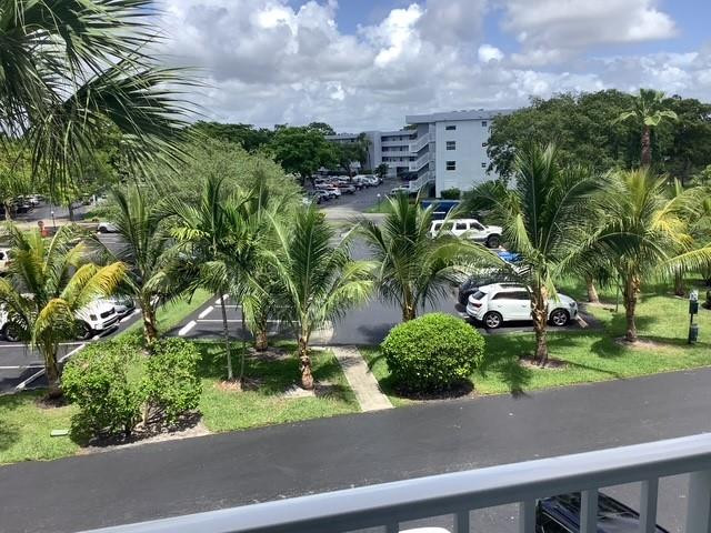 Royal Park Condo - Residential