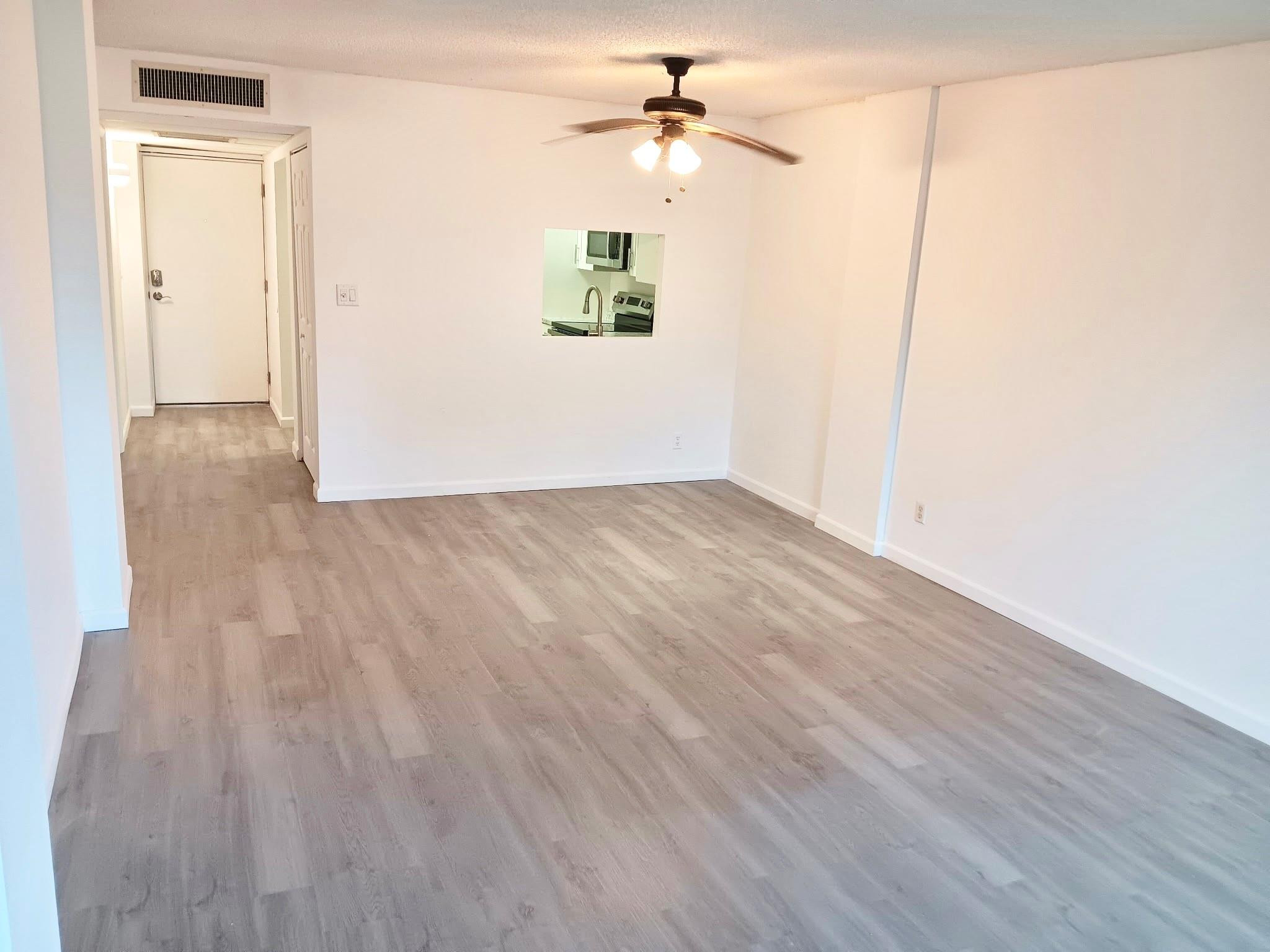 Royal Park Condo - Residential