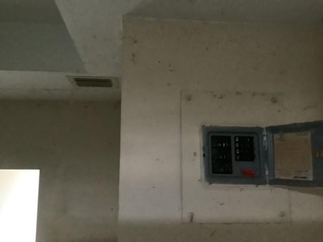 102 Royal Park Drive 3D