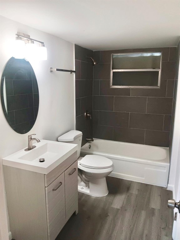 Royal Park Condo - Residential