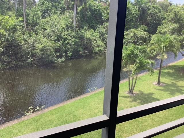 Royal Park Condo - Residential