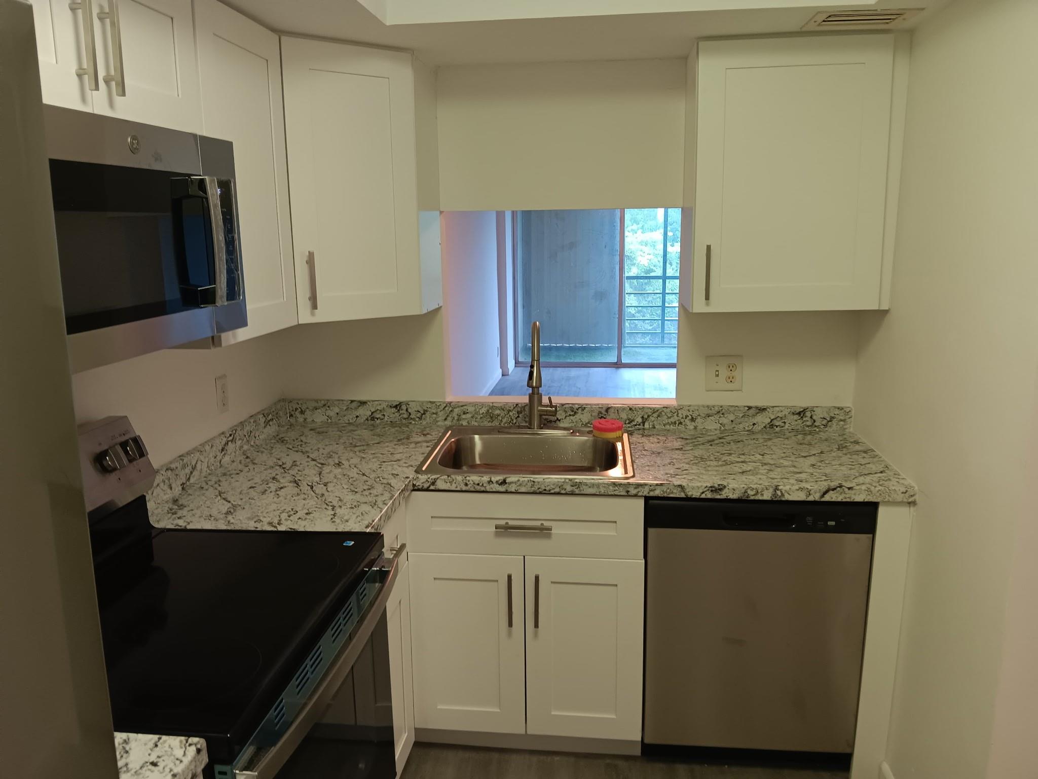 102 Royal Park Drive 3D