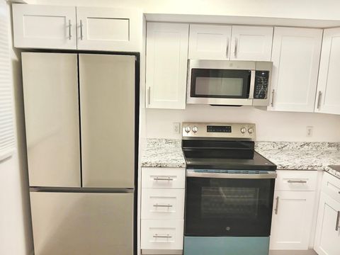 102 Royal Park Drive 3D Oakland Park FL 33309