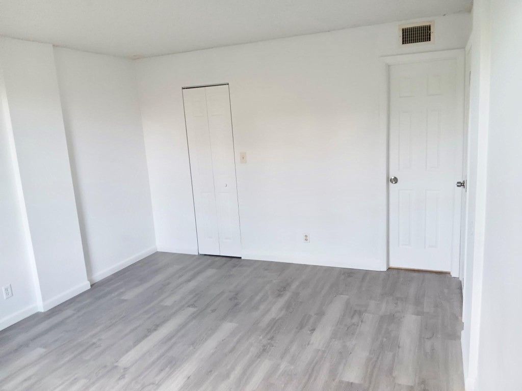 Royal Park Condo - Residential