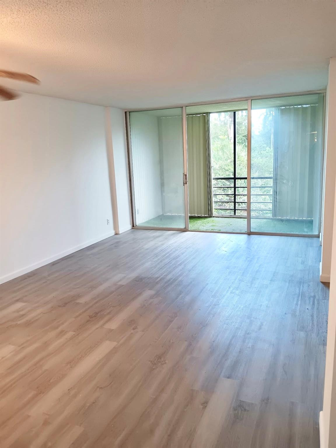 Royal Park Condo - Residential