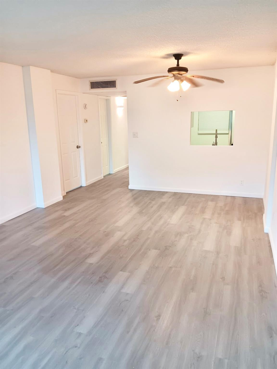 Royal Park Condo - Residential