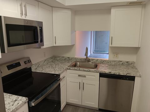 102 Royal Park Drive 3D Oakland Park FL 33309