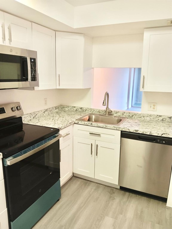 Royal Park Condo - Residential