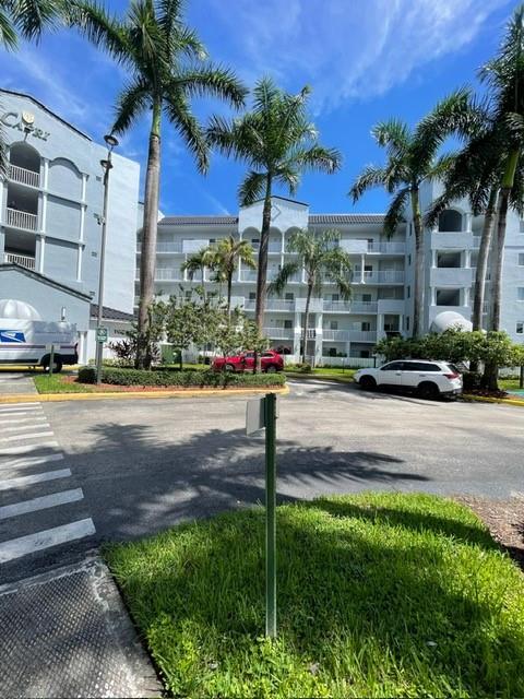 CAPTIVA F - Residential