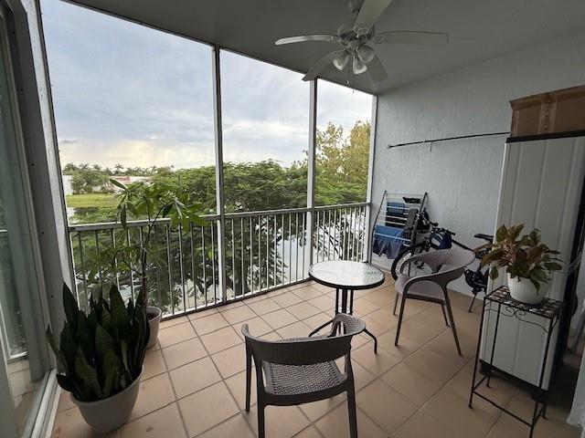 CAPTIVA F - Residential