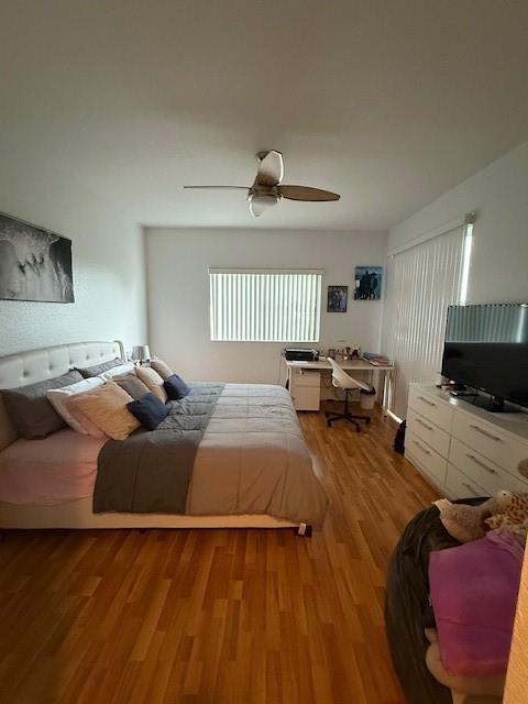 CAPTIVA F - Residential