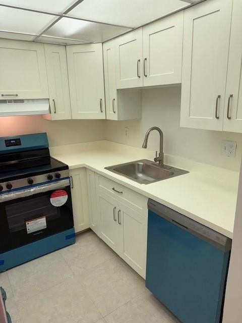 624 13th Street 18 Boca Raton FL 33486