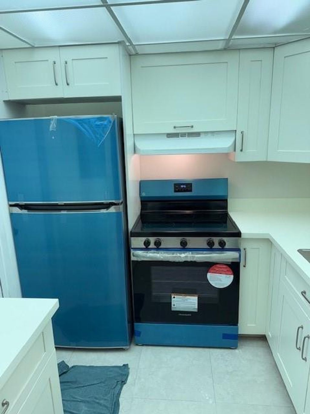 Photo of 624 13th Street #18, Boca Raton, FL 33486 (MLS # F10552748)