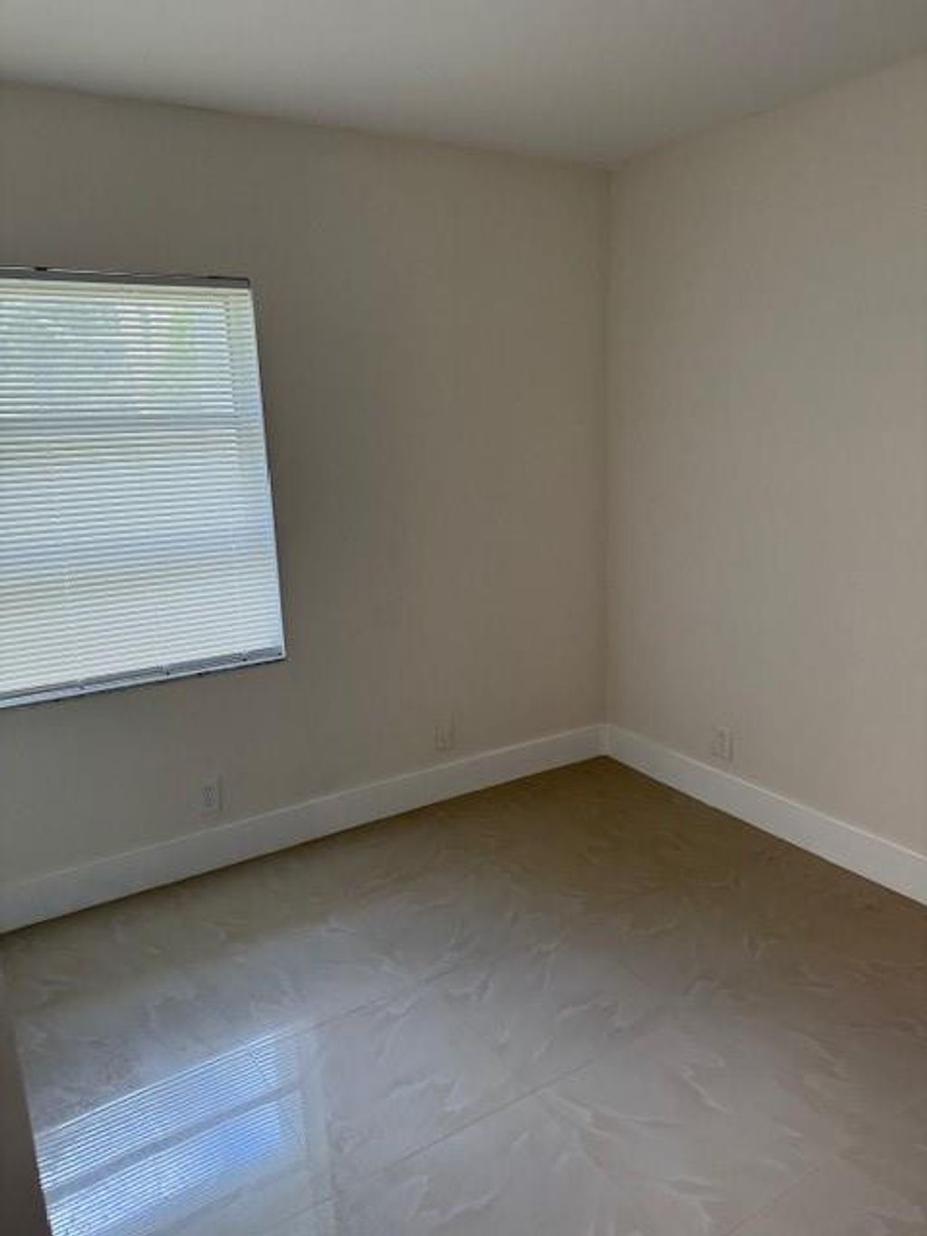 Photo of 624 13th Street #18, Boca Raton, FL 33486 (MLS # F10552748)