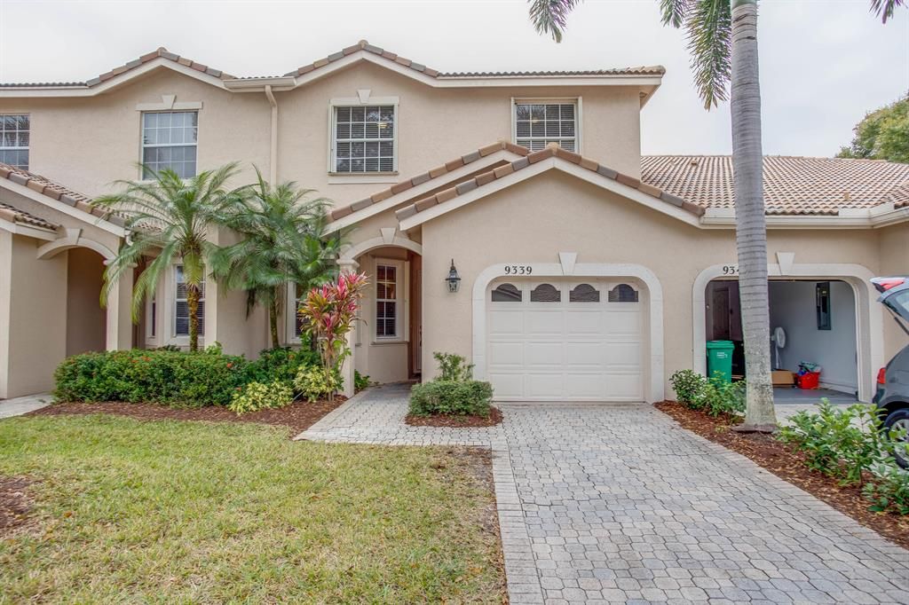 Photo of 9339 World Cup Way, Port Saint Lucie, FL 34986 (MLS # R10688675)