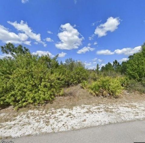 Lehigh Acres FL 33976