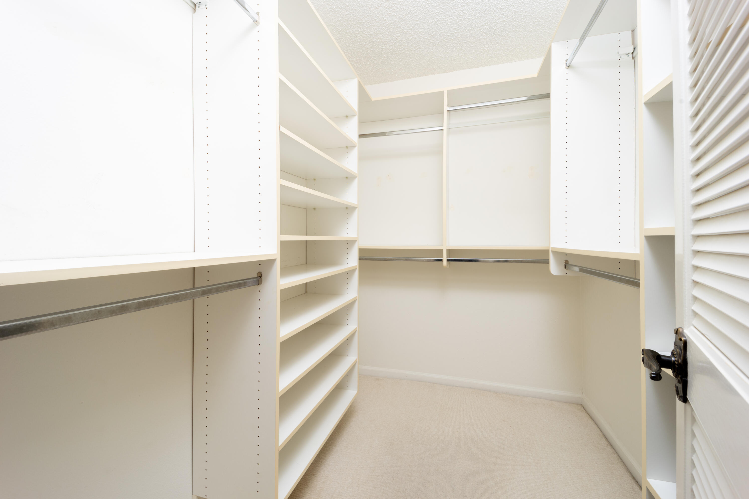 Hillsboro Beach & Yacht Villas - Residential