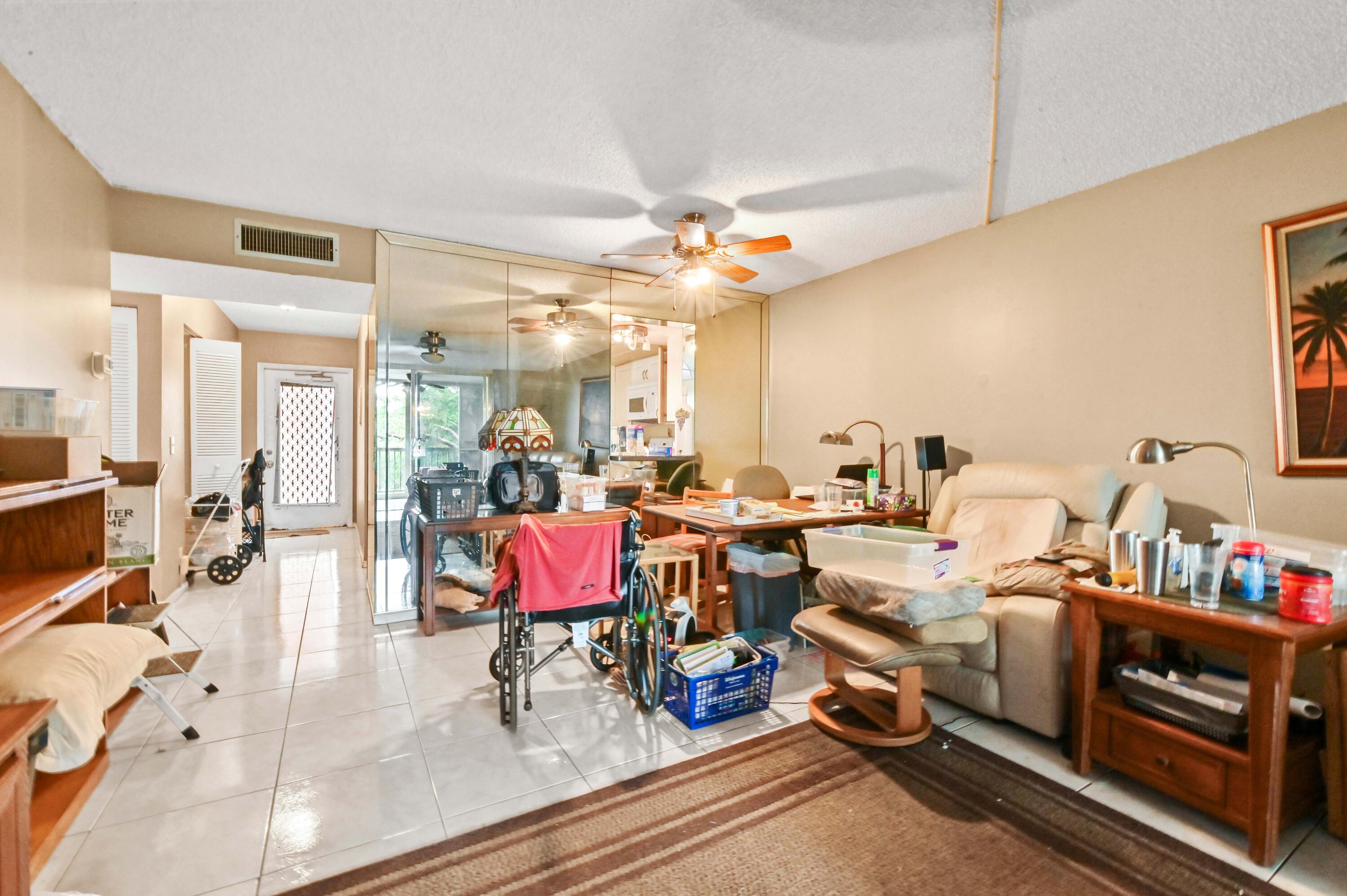 VILLAGES OF ORIOLE BONAIRE - Residential