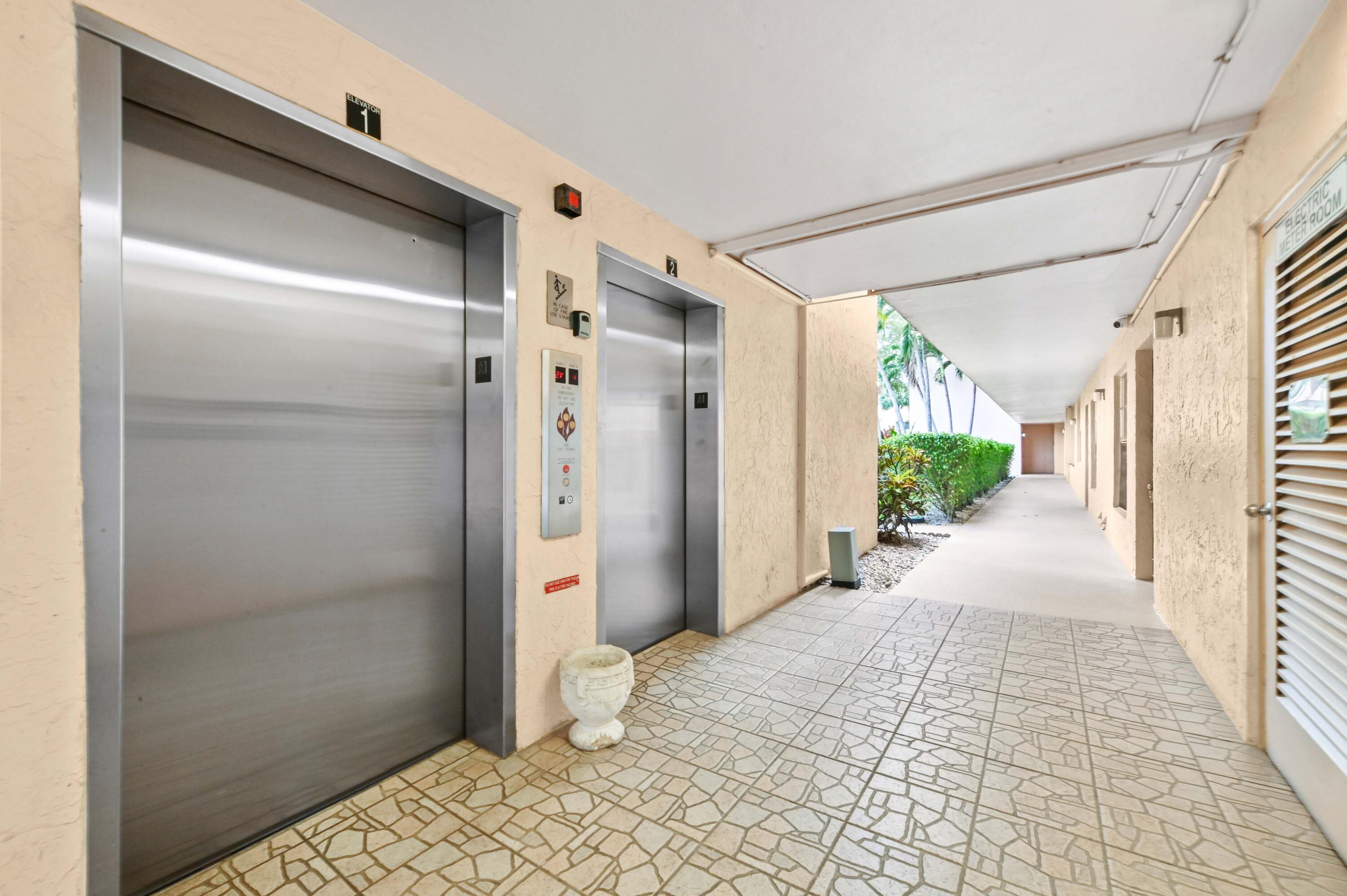 14671 Bonaire Boulevard 410