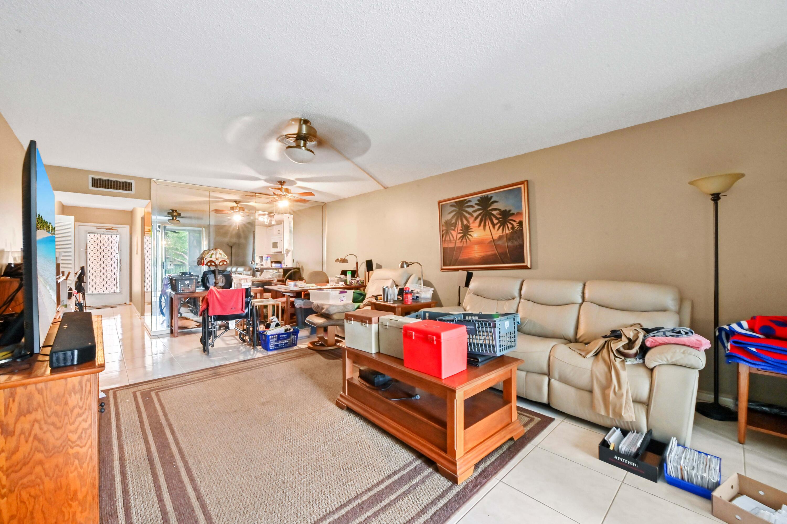 VILLAGES OF ORIOLE BONAIRE - Residential