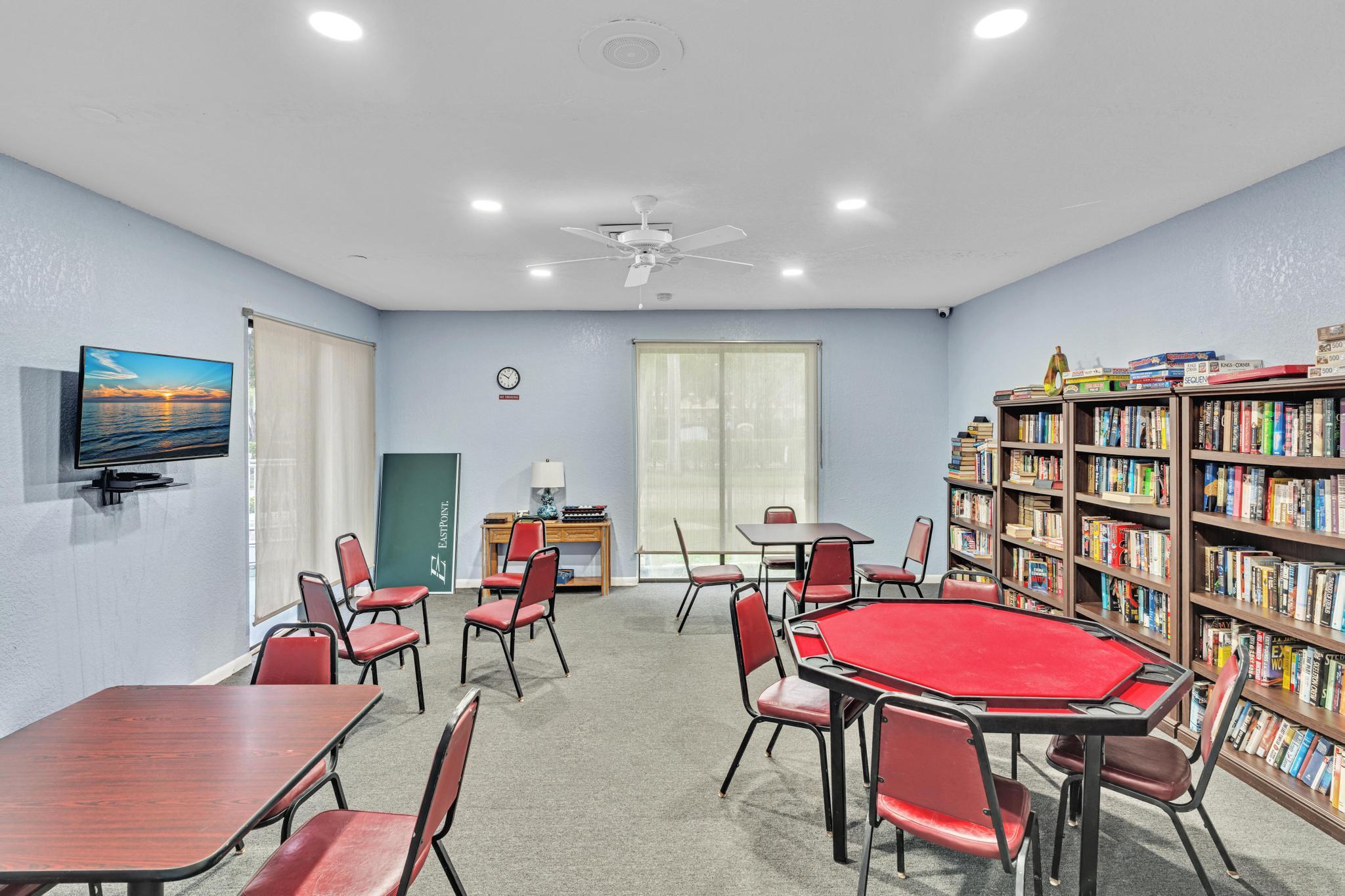 VILLAGES OF ORIOLE BONAIRE - Residential