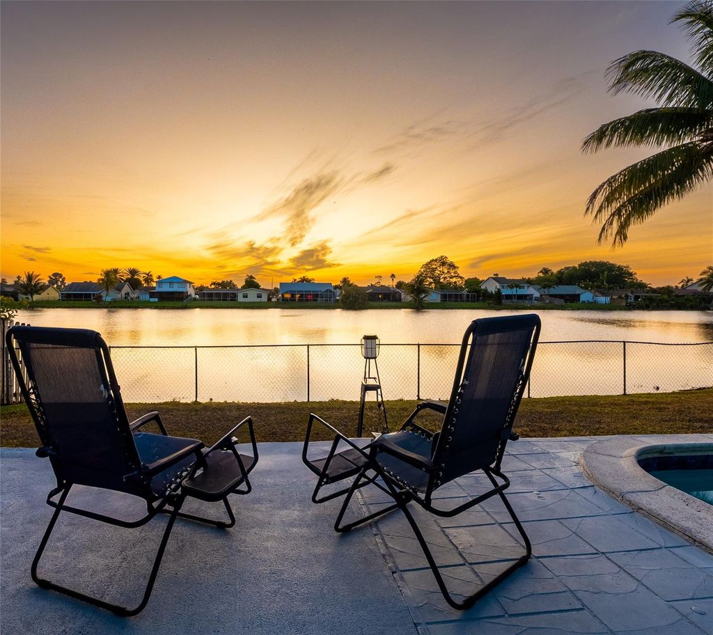 Photo of 3801 NW 115th Ter, Sunrise, FL 33323 (MLS # F10492906)