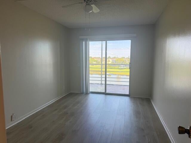 Photo of 4078 E Exeter E #E, Boca Raton, FL 33434 (MLS # B26040570)