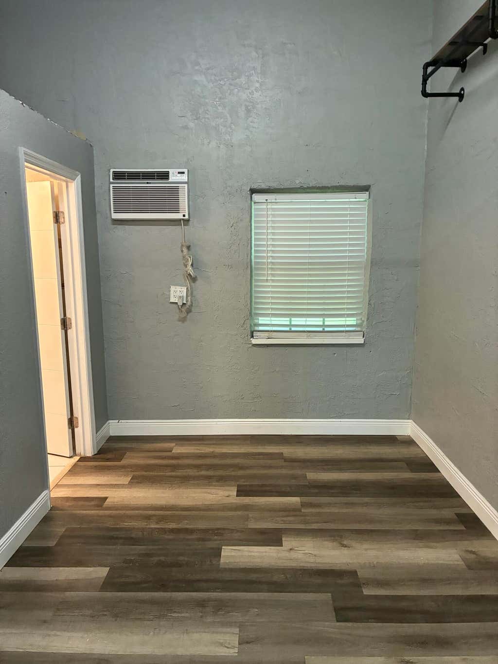 Photo of 820 SW 9TH Street #1-8, Pompano Beach, FL 33060 (MLS # B26063542)