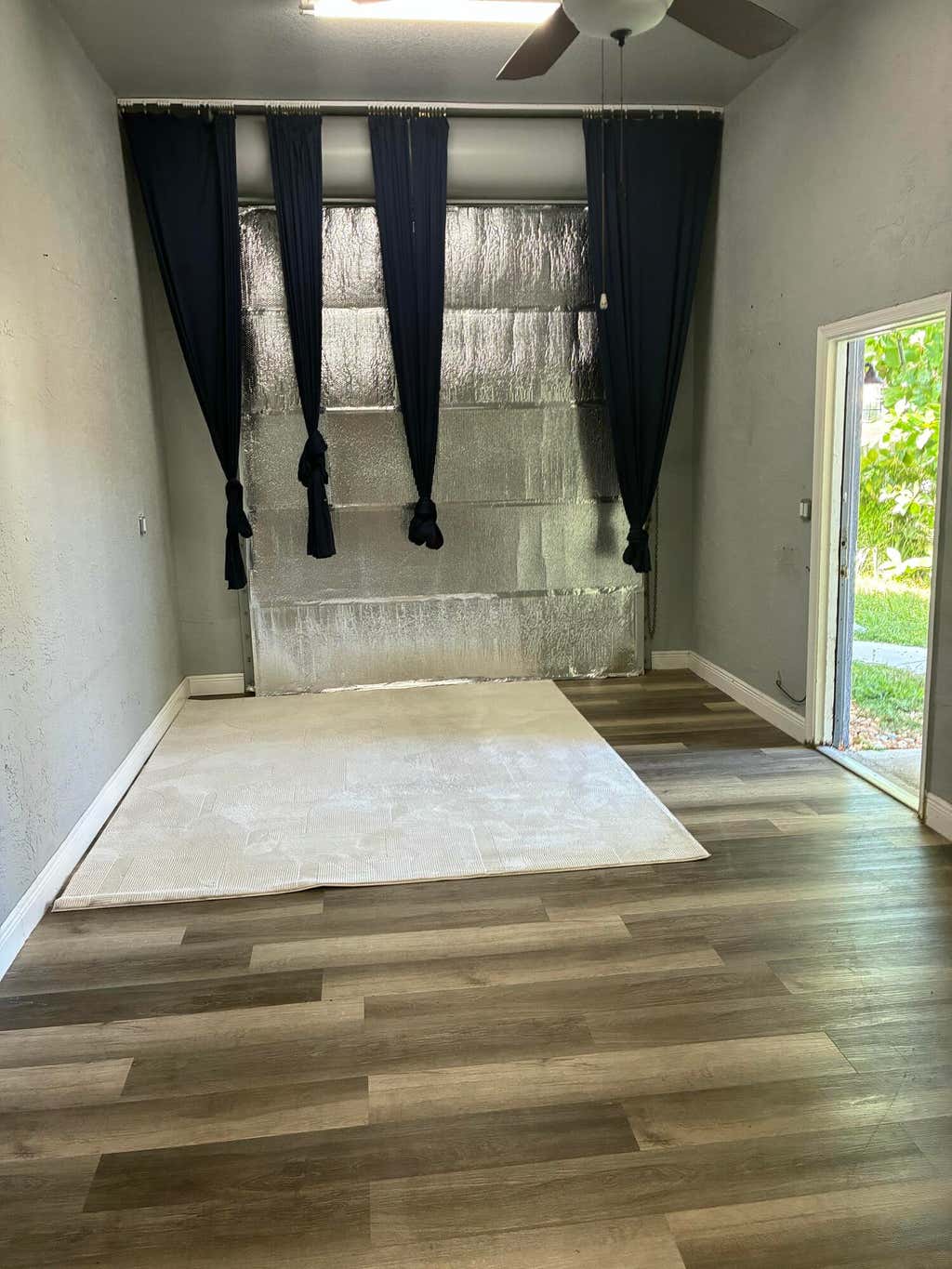 Photo of 820 SW 9TH Street #1-8, Pompano Beach, FL 33060 (MLS # B26063542)