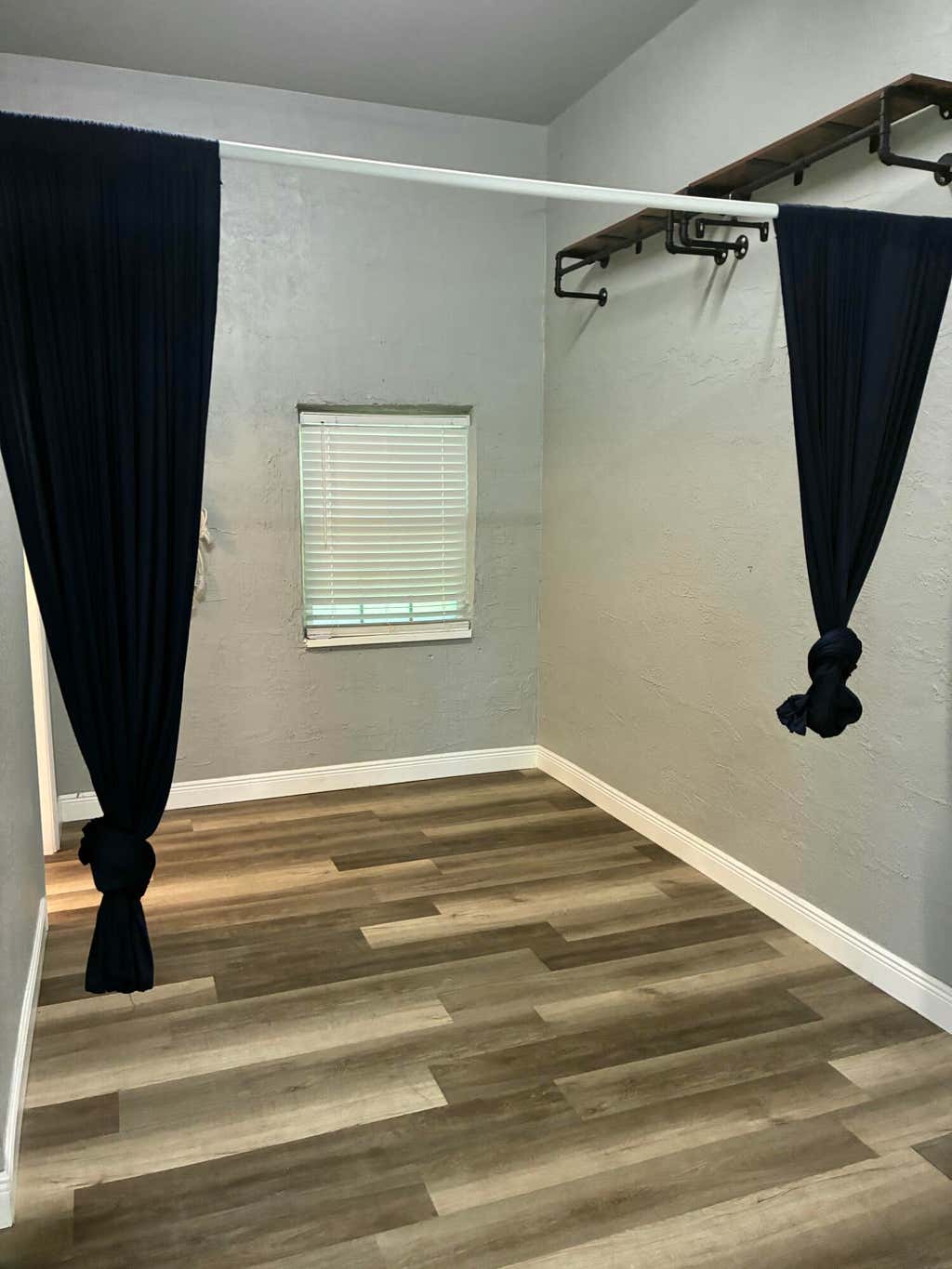 Photo of 820 SW 9TH Street #1-8, Pompano Beach, FL 33060 (MLS # B26063542)