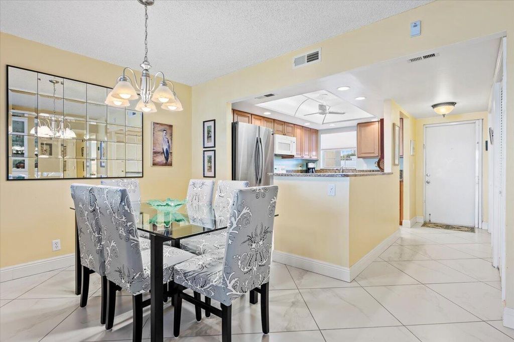 Photo of 1251 Sugar Sands Boulevard #224, Riviera Beach, FL 33404 (MLS # R10922654)