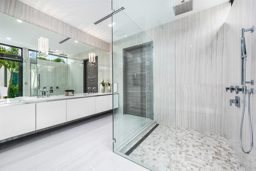 The Enclave - Residential