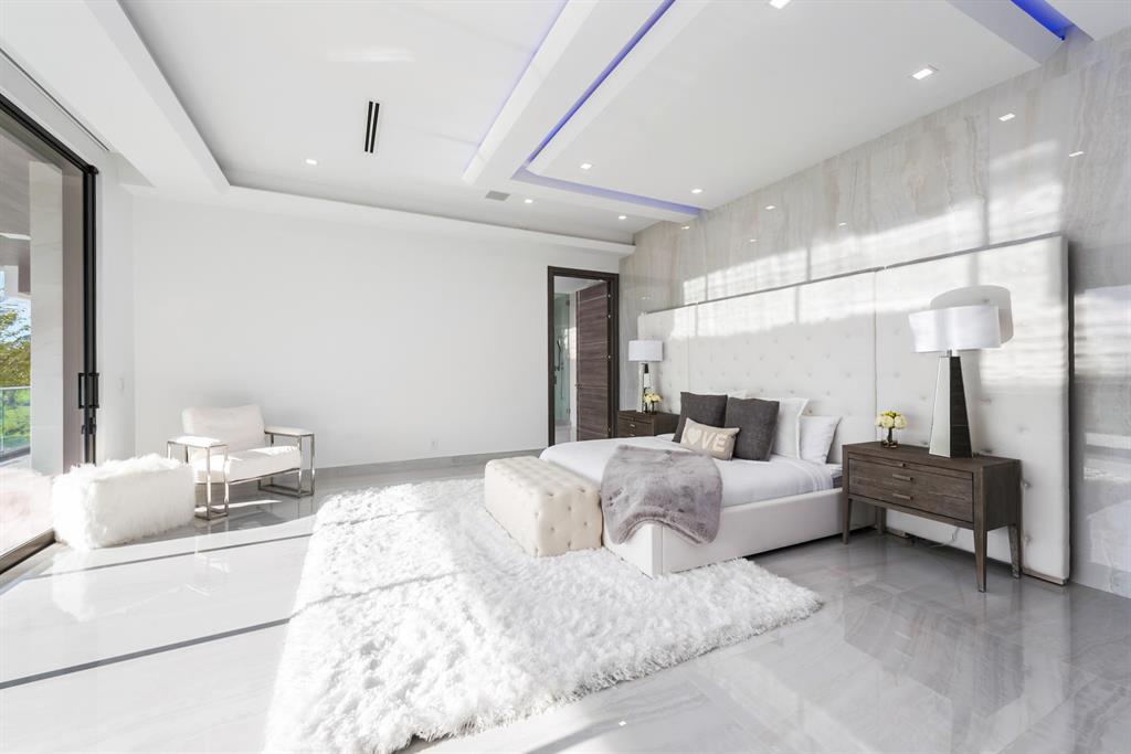 The Enclave - Residential