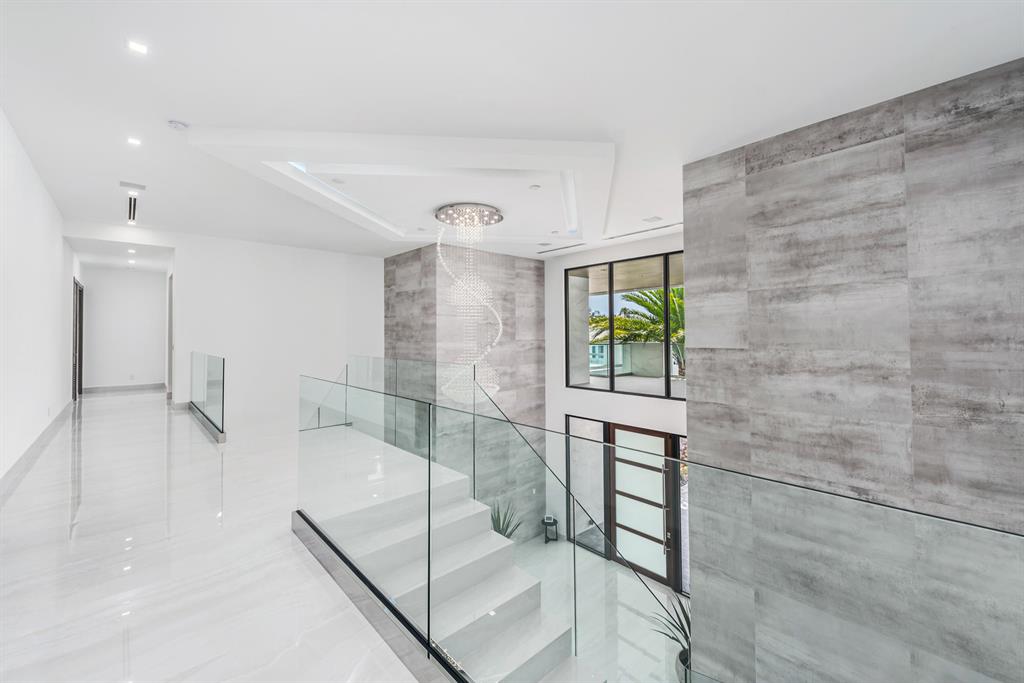 The Enclave - Residential