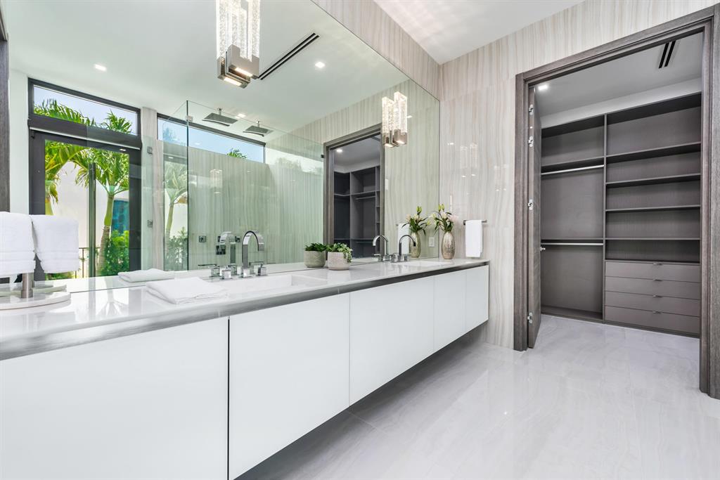 The Enclave - Residential