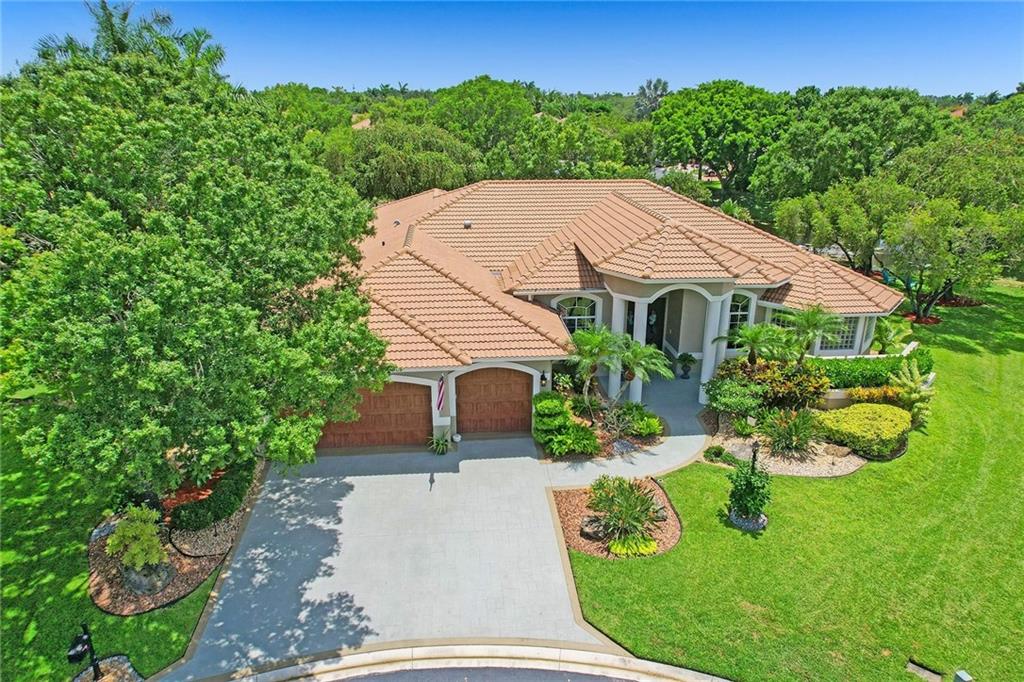 Meadow Run 151-6 B - Residential