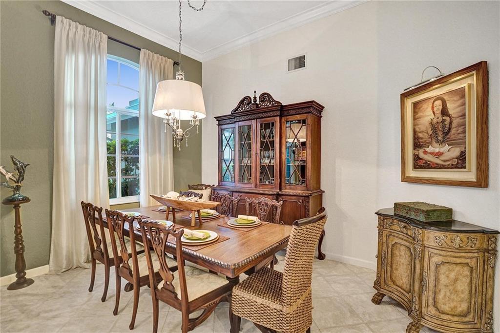 Meadow Run 151-6 B - Residential