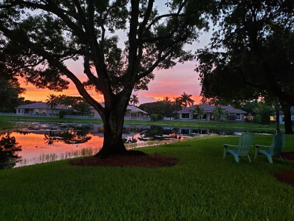 Meadow Run 151-6 B - Residential