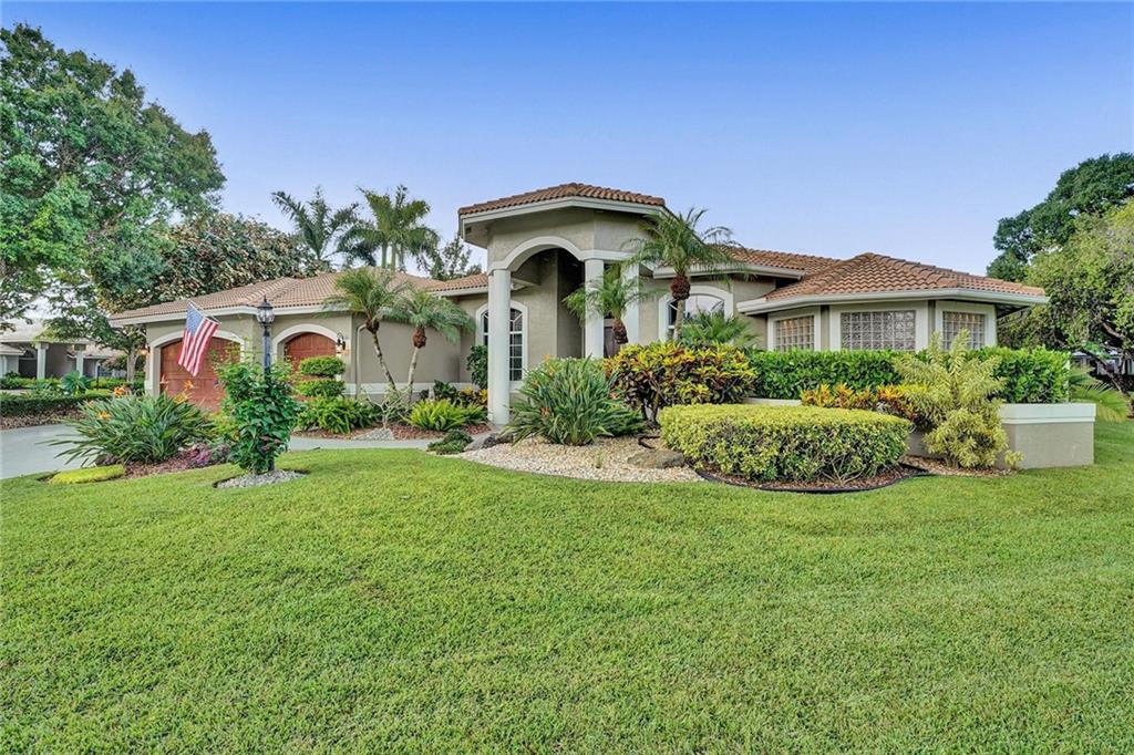 Meadow Run 151-6 B - Residential