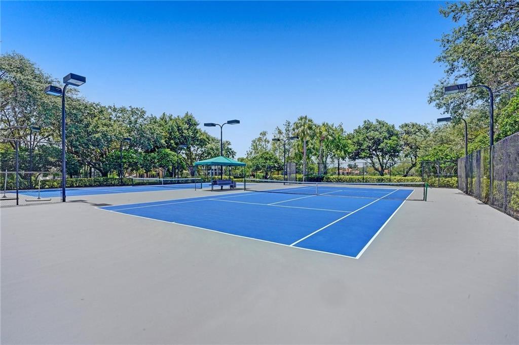 Meadow Run 151-6 B - Residential