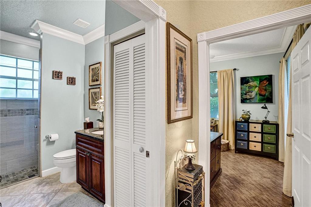 Meadow Run 151-6 B - Residential