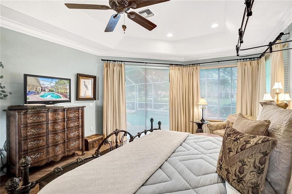 Meadow Run 151-6 B - Residential