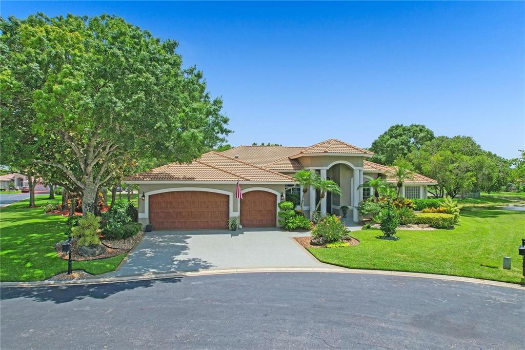 Meadow Run 151-6 B - Residential