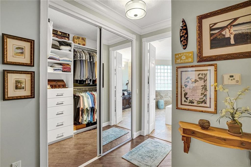 Meadow Run 151-6 B - Residential